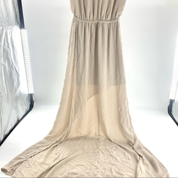 Show Me Your Mumu Kendall Bridesmaid Maxi‎ Dress - Picture 7 of 13